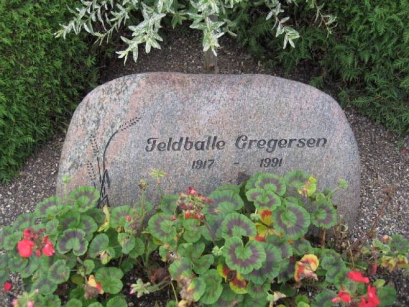 Feldballe Gregersen.jpg